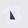 Camiseta gráfica Magic for All Timeless UT para mujer