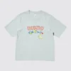 Camiseta gráfica Magic for All Timeless UT para mujer