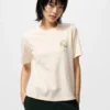 Camiseta gráfica Magic for All Timeless UT para mujer