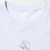 Camiseta gráfica Magic for All Timeless UT para mujer