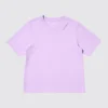 Camiseta gráfica Magic for All Timeless UT para mujer