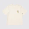 Camiseta gráfica Magic for All Timeless UT para mujer