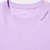Camiseta gráfica Magic for All Timeless UT para mujer