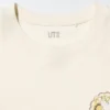 Camiseta gráfica Magic for All Timeless UT para mujer