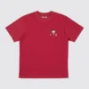 Camiseta gráfica Manga Ut Shueisha 100Th UT para hombre | Chibi Maruko-Chan Camiseta gráfica Manga Ut Shueisha 100Th UT para hombre | Chibi Maruko-Chan
