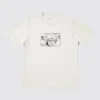 Camiseta gráfica Manga Ut Shueisha 100Th UT para hombre | Naruto Camiseta gráfica Manga Ut Shueisha 100Th UT para hombre | Naruto