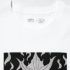 Camiseta gráfica Manga Ut Shueisha 100Th UT para hombre | Naruto Camiseta gráfica Manga Ut Shueisha 100Th UT para hombre | Naruto