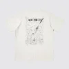 Camiseta gráfica Manga Ut Shueisha 100Th UT para hombre | Naruto Camiseta gráfica Manga Ut Shueisha 100Th UT para hombre | Naruto
