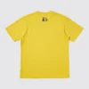 Camiseta gráfica Manga Ut Shueisha 100Th UT para hombre | Sakamoto Days Camiseta gráfica Manga Ut Shueisha 100Th UT para hombre | Sakamoto Days