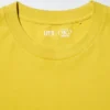 Camiseta gráfica Manga Ut Shueisha 100Th UT para hombre | Sakamoto Days Camiseta gráfica Manga Ut Shueisha 100Th UT para hombre | Sakamoto Days