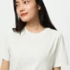 Camiseta gráfica Miffy in Bloom UT para mujer