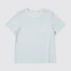 Camiseta gráfica Miffy in Bloom UT para mujer