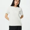 Camiseta gráfica Miffy in Bloom UT para mujer