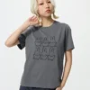Camiseta gráfica Miffy in Bloom UT para mujer
