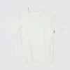 Camiseta gráfica Miffy in Bloom UT para mujer