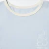 Camiseta gráfica Miffy in Bloom UT para mujer