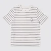 Camiseta gráfica Miffy in Bloom UT para mujer