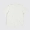 Camiseta gráfica Miffy in Bloom UT para mujer