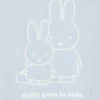 Camiseta gráfica Miffy in Bloom UT para mujer
