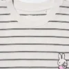 Camiseta gráfica Miffy in Bloom UT para mujer