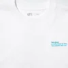 Camiseta gráfica Miffy in Bloom UT para mujer