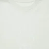 Camiseta gráfica Miffy in Bloom UT para mujer