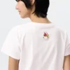 Camiseta gráfica Mofusand UT para mujer