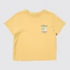 Camiseta gráfica Mofusand UT para mujer