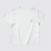 Camiseta gráfica Mofusand UT para mujer