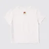 Camiseta gráfica Mofusand UT para mujer