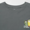 Camiseta gráfica Mofusand UT para mujer