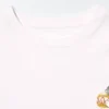 Camiseta gráfica Mofusand UT para mujer