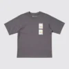 Camiseta gráfica Monchhichi Ut para mujer