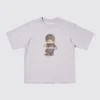 Camiseta gráfica Monchhichi Ut para mujer