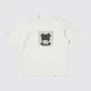 Camiseta gráfica Monchhichi Ut para mujer