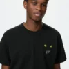Camiseta gráfica «Musical Icons UT» para hombre