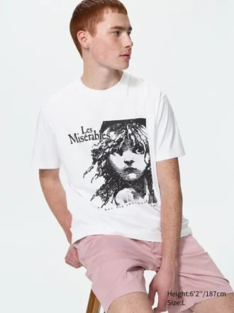 camiseta grfica musical icons ut para hombre 1 3 330x440 - Camiseta gr&aacute;fica &laquo;Musical Icons UT&raquo; para hombre