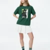 Camiseta gráfica «Musical Icons UT» para hombre