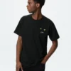 Camiseta gráfica «Musical Icons UT» para hombre
