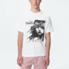 Camiseta gráfica «Musical Icons UT» para hombre