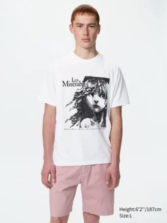 camiseta grfica musical icons ut para hombre 2 3 330x440 - Camiseta gr&aacute;fica &laquo;Musical Icons UT&raquo; para hombre