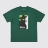 Camiseta gráfica «Musical Icons UT» para hombre