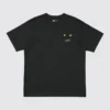 Camiseta gráfica «Musical Icons UT» para hombre