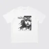 Camiseta gráfica «Musical Icons UT» para hombre