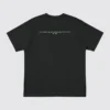 Camiseta gráfica «Musical Icons UT» para hombre