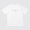 Camiseta gráfica «Musical Icons UT» para hombre