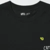 Camiseta gráfica «Musical Icons UT» para hombre
