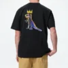 Camiseta gráfica Ny Pop Art UT para hombre | Basquiat Camiseta gráfica Ny Pop Art UT para hombre | Basquiat