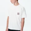Camiseta gráfica Ny Pop Art UT para hombre | Basquiat Camiseta gráfica Ny Pop Art UT para hombre | Basquiat