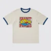 Camiseta gráfica Ny Pop Art UT para hombre | Basquiat Camiseta gráfica Ny Pop Art UT para hombre | Basquiat